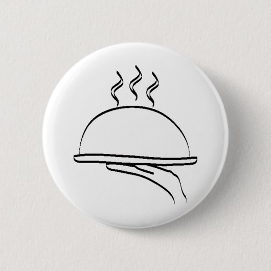 Button_Cook Button (Vorderseite)