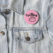 Button-Cycling-Dreh Button (Beispiel)