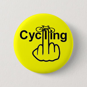 Button-Cycling-Dreh Button