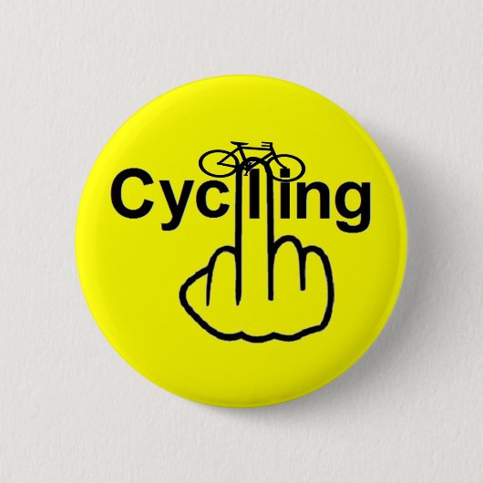 Button-Cycling-Dreh Button (Vorderseite)