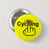 Button-Cycling-Dreh Button (Vorne & Hinten)