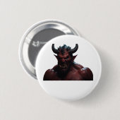 Button Daemon (Vorne & Hinten)