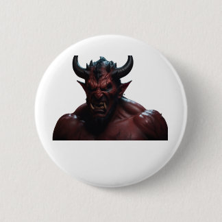 Button-Daemon Button