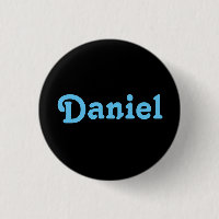 Button Daniel