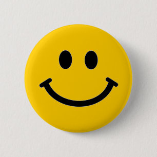 Button der anpassbaren Face Button