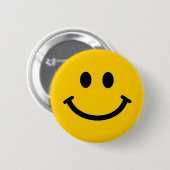 Button der anpassbaren Face Button (Vorne & Hinten)