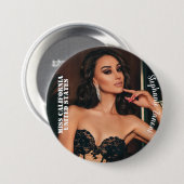 Button der benutzerdefinierten Seitenschaltfläche  (Vorne & Hinten)