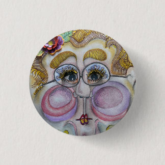 Button der Tastenkombination