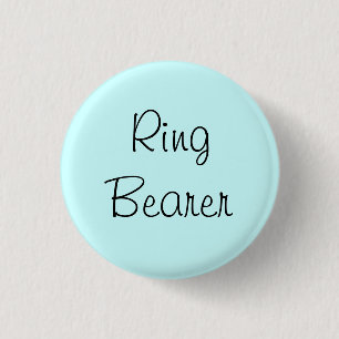 Button der Trägerring