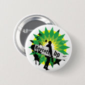 Button des Boykott-BP (Vorne & Hinten)