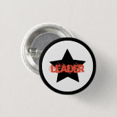 Button des Leader-Star-Buttons (Vorne & Hinten)
