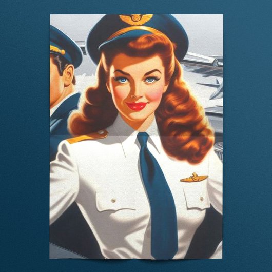 Button des Pilotprogramms Seidenpapier