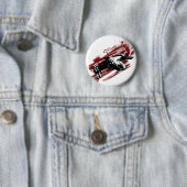Button des schweren Bombers (Beispiel)