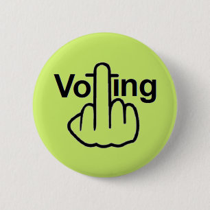 Button-Dreh Button