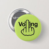 Button-Dreh Button (Vorne & Hinten)
