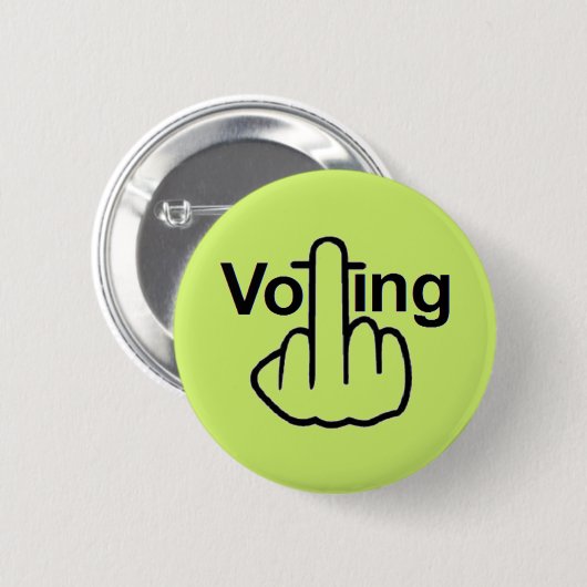 Button-Dreh Button (Vorne & Hinten)