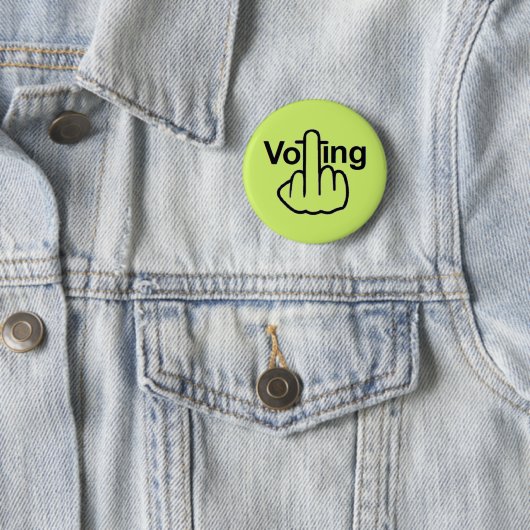Button-Dreh Button (Beispiel)