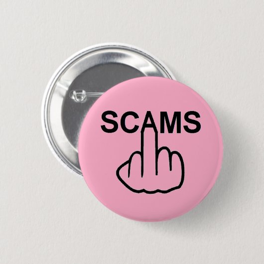 Button-Einstellungen Gedreht Button (Vorne & Hinten)