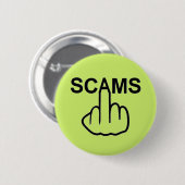 Button-Einstellungen Gedreht Button (Vorne & Hinten)