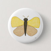 Button-Erin-Brie-Taste Button (Vorderseite)