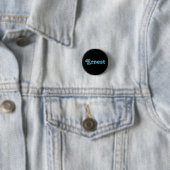 Button Ernest (Beispiel)