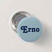 Button Erno (Vorne & Hinten)