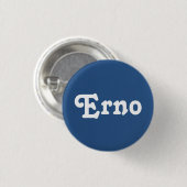 Button Erno (Vorne & Hinten)