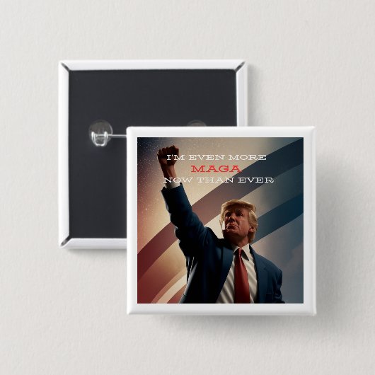 Button es! (Vorne & Hinten)