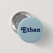 Button Ethan (Vorne & Hinten)
