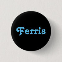 Button Ferris