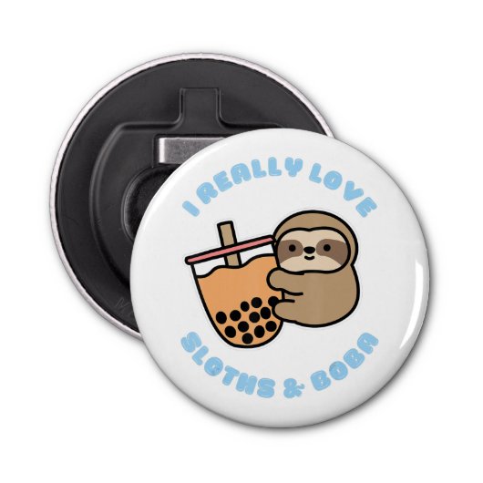 Button-Flaschenöffner mit Magnet-Aufkleber-Vorlage Flaschenöffner (Vorderseite)