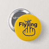 Button Flying Dreh (Vorne & Hinten)