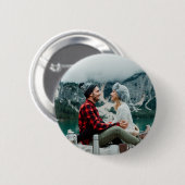 Button-Foto Bild hochladen Button (Vorne & Hinten)