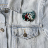 Button-Foto Bild hochladen Button (Beispiel)