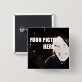 BUTTON FOTOCORNERS (Vorne & Hinten)