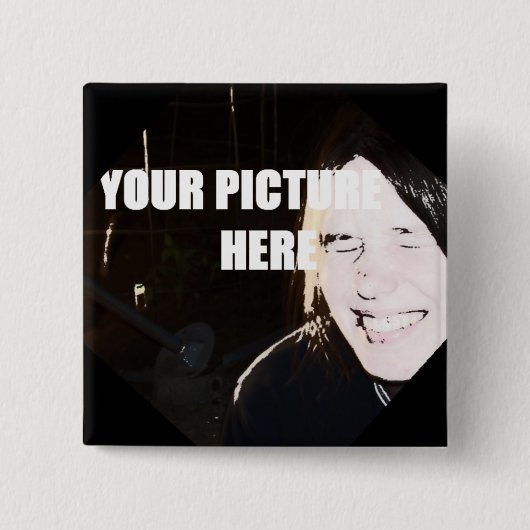 BUTTON FOTOCORNERS (Vorderseite)