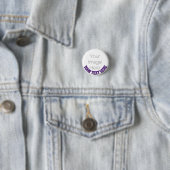 Button für benutzerdefinierte Foto-Schaltfläche - (Beispiel)