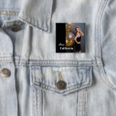 Button für benutzerdefinierte Seitenschaltflächen (Beispiel)