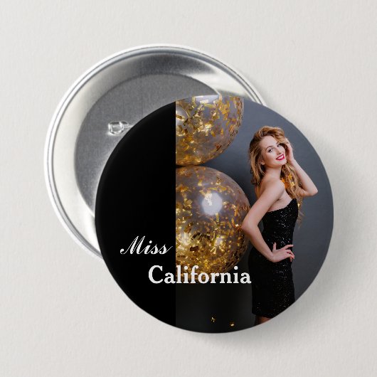 Button für benutzerdefinierte Seitenschaltflächen (Vorne & Hinten)