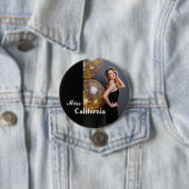 Button für benutzerdefinierte Seitenschaltflächen (Beispiel)