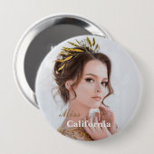 Button für benutzerdefinierte Seitenschaltflächen (Vorne & Hinten)
