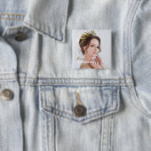 Button für benutzerdefinierte Seitenschaltflächen (Beispiel)