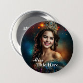 Button für benutzerdefinierte Seitenschaltflächen (Vorne & Hinten)