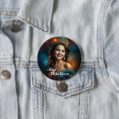 Button für benutzerdefinierte Seitenschaltflächen (Beispiel)