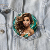 Button für benutzerdefinierte Seitenschaltflächen (Beispiel)