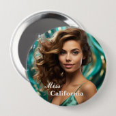 Button für benutzerdefinierte Seitenschaltflächen (Vorne & Hinten)