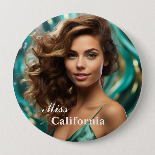 Button für benutzerdefinierte Seitenschaltflächen (Vorderseite)