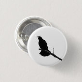 Button für die Silhouette (Vorne & Hinten)