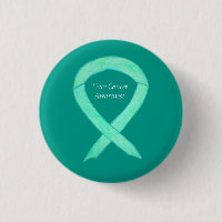 Button für krebserregende Jade