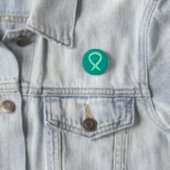 Button für krebserregende Jade (Beispiel)